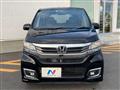 2016 Honda Honda Others