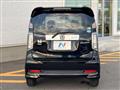 2016 Honda Honda Others