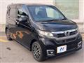 2016 Honda Honda Others