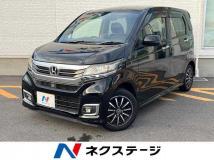 2016 Honda Honda Others