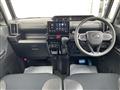 2023 Daihatsu Tanto