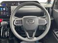 2023 Daihatsu Tanto