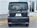 2023 Daihatsu Tanto