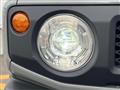 2023 Suzuki Jimny