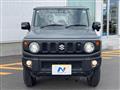 2023 Suzuki Jimny