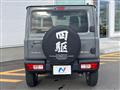 2023 Suzuki Jimny