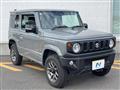 2023 Suzuki Jimny