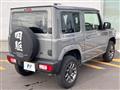 2023 Suzuki Jimny