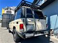 1994 Toyota Land Cruiser Prado