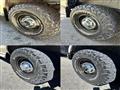 1994 Toyota Land Cruiser Prado