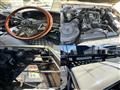 1994 Toyota Land Cruiser Prado