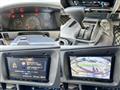 1994 Toyota Land Cruiser Prado