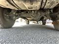 1994 Toyota Land Cruiser Prado