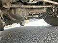 1994 Toyota Land Cruiser Prado