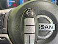 2020 Nissan ROOX
