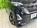 2020 Nissan ROOX