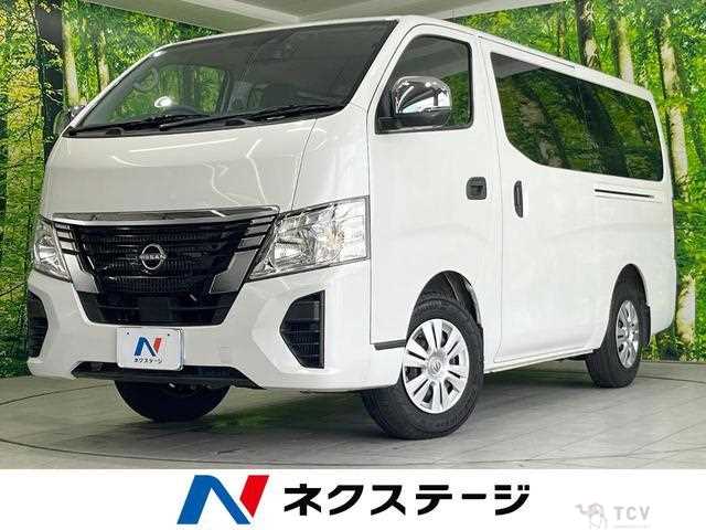 2021 Nissan Nissan Others