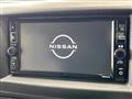 2021 Nissan Nissan Others
