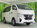 2021 Nissan Nissan Others