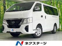 2021 Nissan Nissan Others