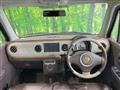 2015 Suzuki Alto