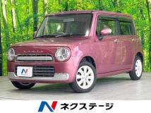 2015 Suzuki Alto