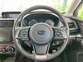 2020 Subaru Impreza
