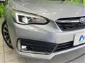 2020 Subaru Impreza