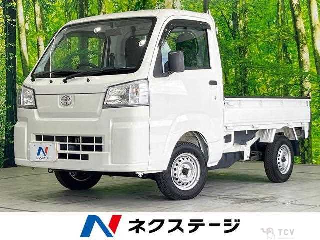 2023 Toyota Toyota Others