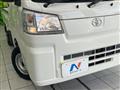 2023 Toyota Toyota Others