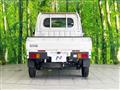 2023 Toyota Toyota Others