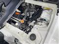 2023 Toyota Toyota Others