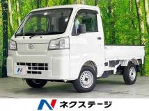 2023 Toyota Toyota Others