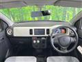 2015 Suzuki Alto