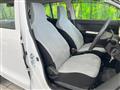 2015 Suzuki Alto