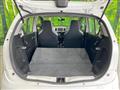 2015 Suzuki Alto
