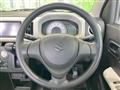 2015 Suzuki Alto