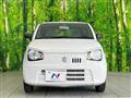 2015 Suzuki Alto