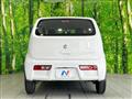 2015 Suzuki Alto