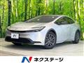 2026 Toyota Prius