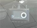 2026 Toyota Prius