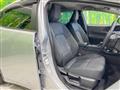 2026 Toyota Prius