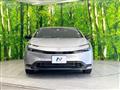 2026 Toyota Prius