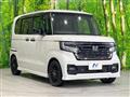 2022 Honda N BOX