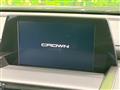 2018 Toyota Crown Hybrid