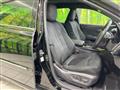 2018 Toyota Crown Hybrid