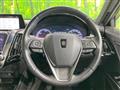 2018 Toyota Crown Hybrid