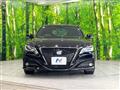 2018 Toyota Crown Hybrid