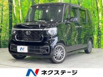 2023 Honda N BOX