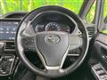 2017 Toyota Voxy